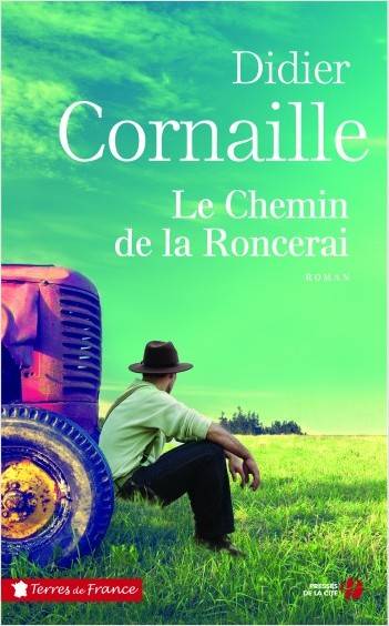 image : Annee 2020/F2020_CORNAILLE_couv_Le_Chemin_d.jpg